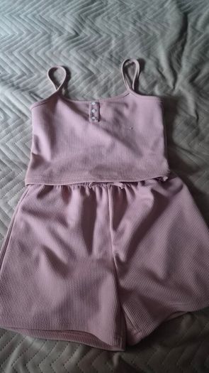 girls summer bundle 10-11Y
