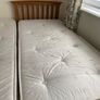Trundle Bed Image 5