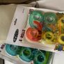 Bulk Stationary Clearance 500 Units Image 5