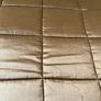 Bed cover Image 5