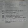 Chakra breathing meditations,Cd, Meditations, CD Image 3