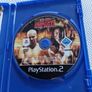 TNA Impact PlayStation2 Ps2 Games Original Image 6