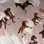 schleich horse figures Image 5