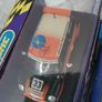 scalextric minis Image 3