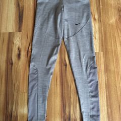 Nike pro leggings size small in excellent condition!