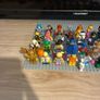 lego Image 2