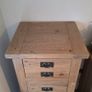 Bedroom furniture set Image 6