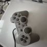 Playstation 1 and 2 controller Image 4