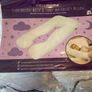 Clevamama Body & Bump Maternity pillow Image 2