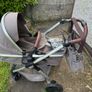 Venti Buggy Image 5