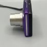 Nikon Coolpix S3300 16MP Digital Camera Purple - Full Kit Image 4