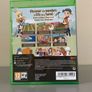 Story Of Seasons Friends Of Mineral Town Xbox One - Xbox Series Image 2
