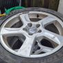 alloy Image 3