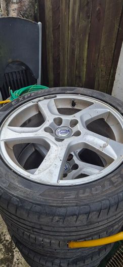 alloy