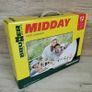 Brunner Midday 12pce Diner set - camping - caravaning Image 2