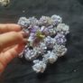 artificial flowers Image 4