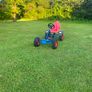 Berg go cart Extra Image 4