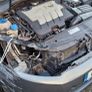 mk6  golf breaking 2.0 Image 5