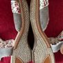 Remonte Dorndorf Sandals - Size 38(5) Image 8