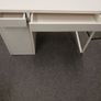 ikea office desk Image 3