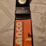 Vintage Lanco Automatic Swiss Watch Image 7