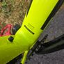 trek procaliber 9.6 carbon fibre Image 2