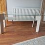 coffee table Image 2