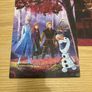 3 Frozen puzzles Image 2