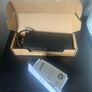 HP Universal USB-C Multiport Hub Image 3
