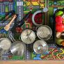 Play Kitchen Image 4