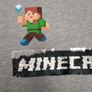 T-shirt Image 3