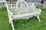 Bench Pierce Wexford Style H28