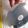 Madden NFL 11 2011  PlayStation3 Ps3 games Original Image 8