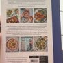Donal Skehan Home Kitchen Cookbook. Hardback. Excellent Condition Image 2