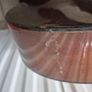 Yamaha FS311 Dreadnought Acoustic Guitar Image 8