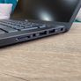 Dell Latitude 7410 | i7 | 16GB | 256GB | 14" FHD | Win11 Image 3