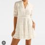 Forever new dress Image 2