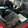 Toyota Land Cruiser Image 5