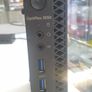 Dell OptiPlex 3050 Micro, Intel i5-7500T 2,5GHz ,4GB, 512B SSD, Win 10 Pro Image 3