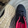 skechers size 6 Image 3
