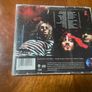 Red Hot Chili Peppers Stadium Arcadium Double CD Image 2