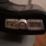Like new gaming chair Image 5