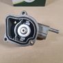 Bga Ct5075 Thermostat For Mercedes Jeep Chrysler Image 5