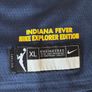 WNBA Basketball Jersey Image 5