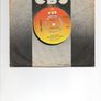45s 45s Great Selection Image 7