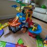 Vtech Toot Toot drivers set Image 4