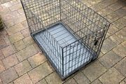 crate