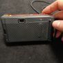 Canon AF35 J  Sprint  Jet  Autoboy LITE Image 3