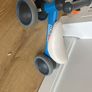 Kids baby mini bike Image 3