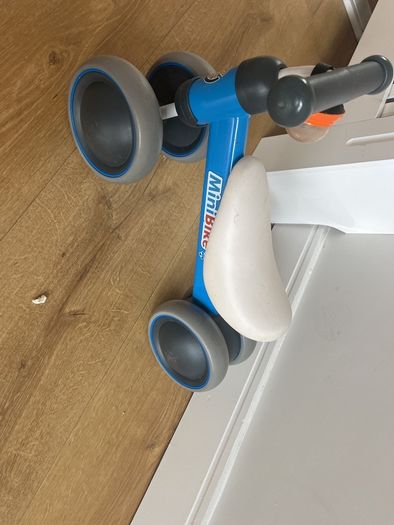 Kids baby mini bike